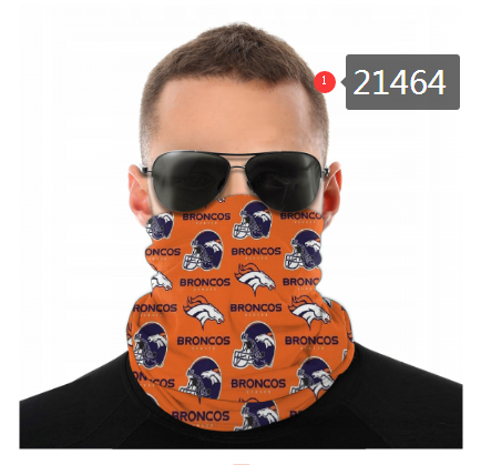 Facemask-Half-Face-Denver-Broncos-Logo-Mark-21464