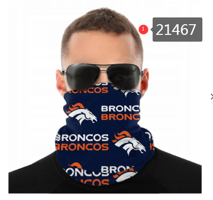 Facemask-Half-Face-Denver-Broncos-Logo-Mark-21467