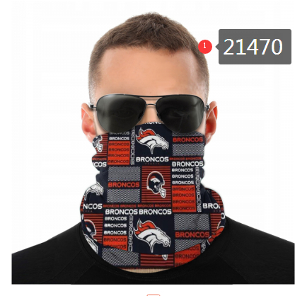 Facemask-Half-Face-Denver-Broncos-Logo-Mark-21470