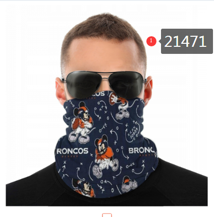 Facemask-Half-Face-Denver-Broncos-Logo-Mark-21471