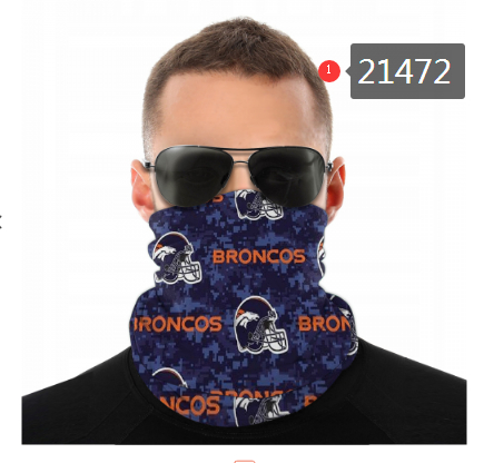 Facemask-Half-Face-Denver-Broncos-Logo-Mark-21472