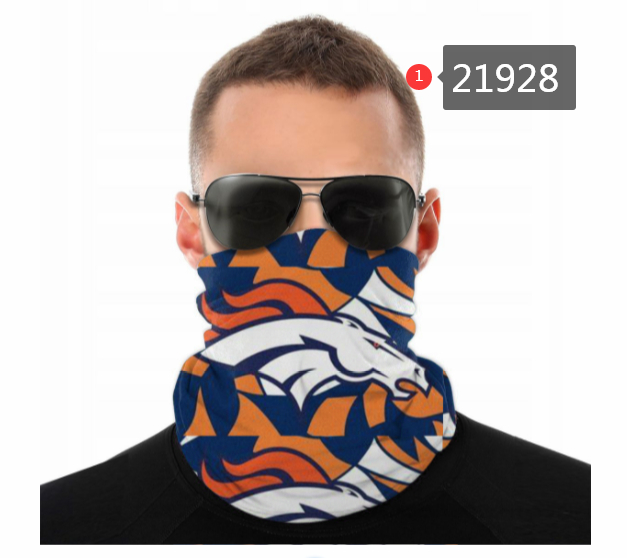 Facemask-Half-Face-Denver-Broncos-Logo-Mark-21928