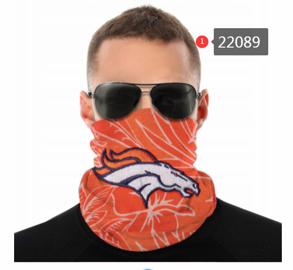 Facemask-Half-Face-Denver-Broncos-Logo-Mark-22089