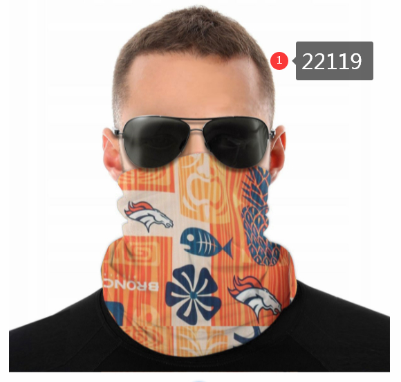 Facemask-Half-Face-Denver-Broncos-Logo-Mark-22119