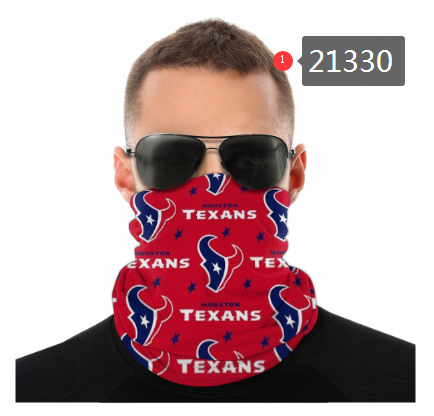 Facemask-Half-Face-Houston-Texans-Team-Logo-Mark-21330