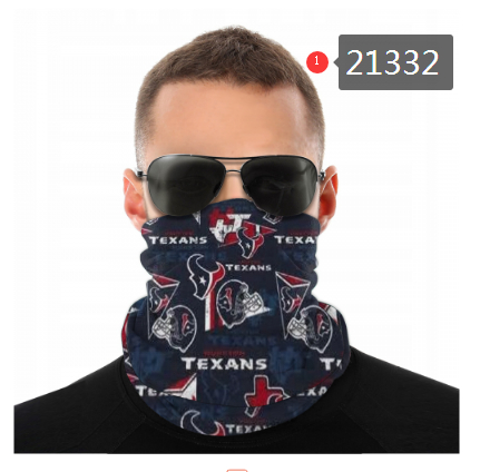 Facemask-Half-Face-Houston-Texans-Team-Logo-Mark-21332