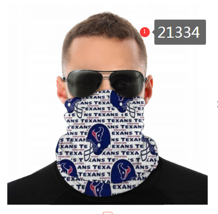 Facemask-Half-Face-Houston-Texans-Team-Logo-Mark-21334