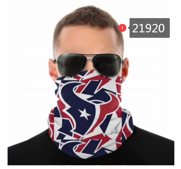 Facemask-Half-Face-Houston-Texans-Team-Logo-Mark-21920