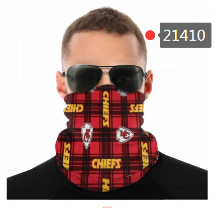 Facemask-Half-Face-Kansas-City-Chiefs-Team-Logo-Mark-21410