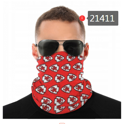 Facemask-Half-Face-Kansas-City-Chiefs-Team-Logo-Mark-21411