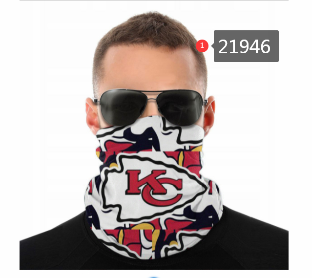 Facemask-Half-Face-Kansas-City-Chiefs-Team-Logo-Mark-21946