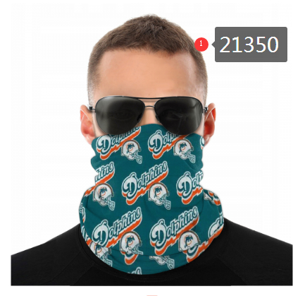 Facemask-Half-Face-Miami-Dolphins-Team-Logo-Mark-21350