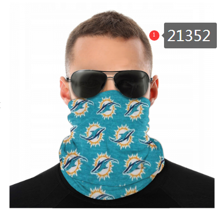 Facemask-Half-Face-Miami-Dolphins-Team-Logo-Mark-21352