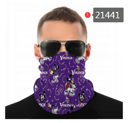 Facemask-Half-Face-Minnesota-Vikings-Team-Logo-Mark-21441