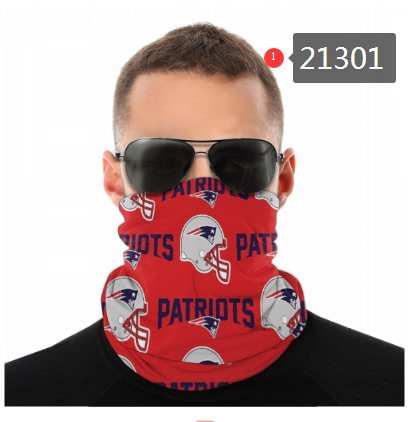 Facemask-Half-Face-New-England-Patriots-Team-Logo-Mark-21301