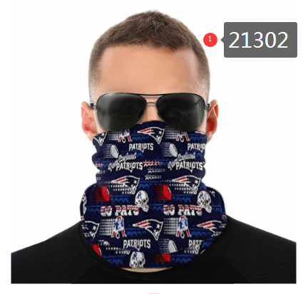 Facemask-Half-Face-New-England-Patriots-Team-Logo-Mark-21302