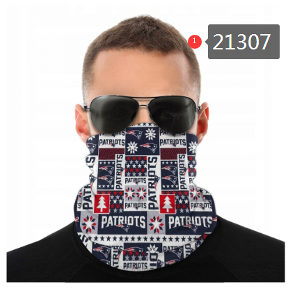 Facemask-Half-Face-New-England-Patriots-Team-Logo-Mark-21307