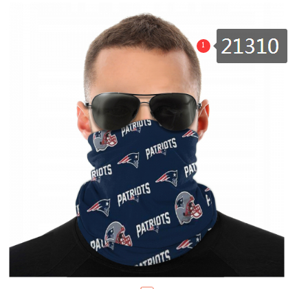 Facemask-Half-Face-New-England-Patriots-Team-Logo-Mark-21310