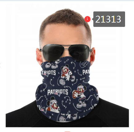 Facemask-Half-Face-New-England-Patriots-Team-Logo-Mark-21313