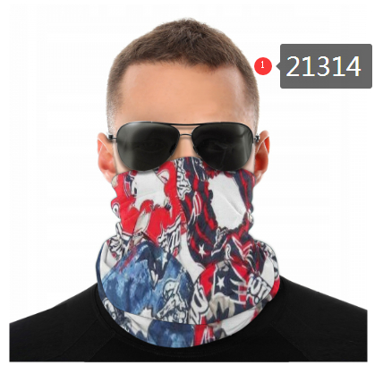 Facemask-Half-Face-New-England-Patriots-Team-Logo-Mark-21314