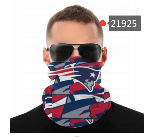 Facemask-Half-Face-New-England-Patriots-Team-Logo-Mark-21925