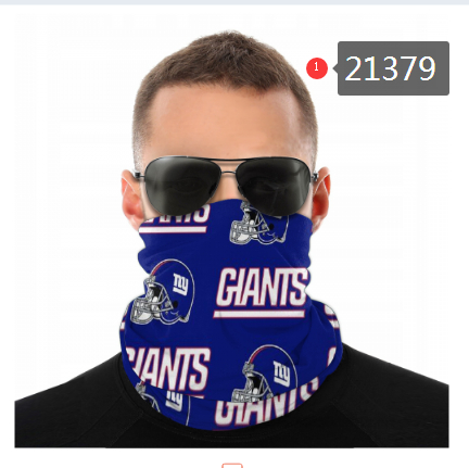 Facemask-Half-Face-New-York-Giants-Team-Logo-Mark-21379