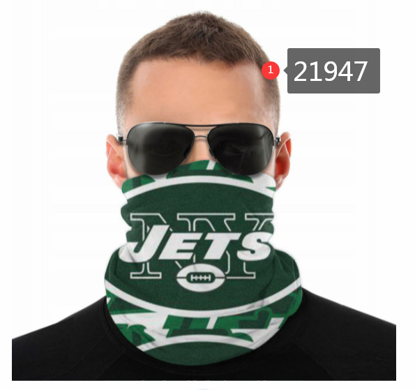 Facemask-Half-Face-New-York-Jets-Logo-Mark-21947