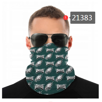 Facemask-Half-Face-Philadelphia-Eagles-Team-Logo-Mark-21383