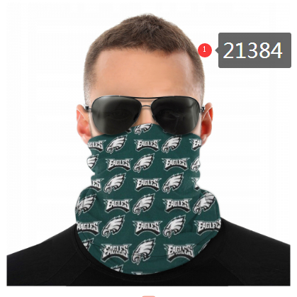 Facemask-Half-Face-Philadelphia-Eagles-Team-Logo-Mark-21384