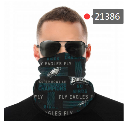 Facemask-Half-Face-Philadelphia-Eagles-Team-Logo-Mark-21386