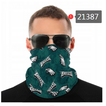 Facemask-Half-Face-Philadelphia-Eagles-Team-Logo-Mark-21387