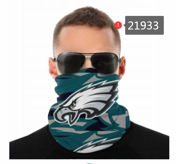 Facemask-Half-Face-Philadelphia-Eagles-Team-Logo-Mark-21933