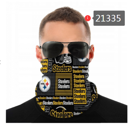 Facemask-Half-Face-Pittsburgh-Steelers-Team-Logo-Mark-21335