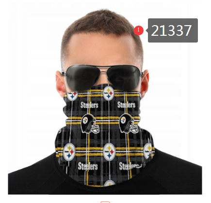 Facemask-Half-Face-Pittsburgh-Steelers-Team-Logo-Mark-21337