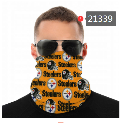 Facemask-Half-Face-Pittsburgh-Steelers-Team-Logo-Mark-21339