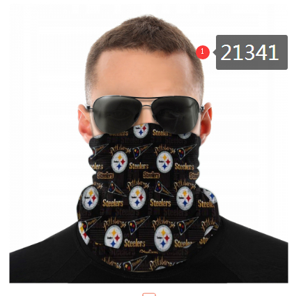 Facemask-Half-Face-Pittsburgh-Steelers-Team-Logo-Mark-21341