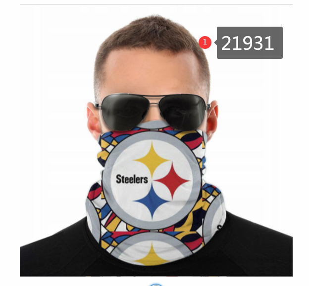 Facemask-Half-Face-Pittsburgh-Steelers-Team-Logo-Mark-21931