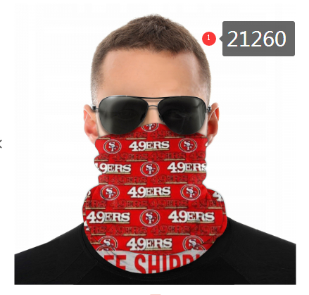 Facemask-Half-Face-San-Francisco-49ers-Team-Logo-Mark-21260