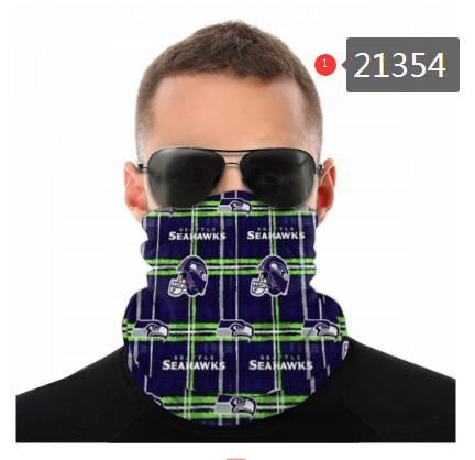 Facemask-Half-Face-Seattle-Seahawks-Logo-Mark-21354