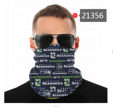 Facemask-Half-Face-Seattle-Seahawks-Logo-Mark-21356