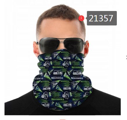 Facemask-Half-Face-Seattle-Seahawks-Logo-Mark-21357