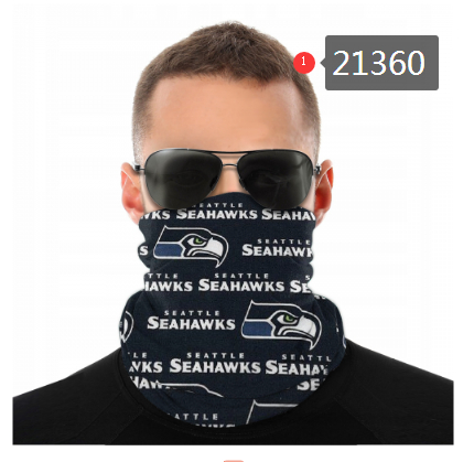 Facemask-Half-Face-Seattle-Seahawks-Logo-Mark-21360