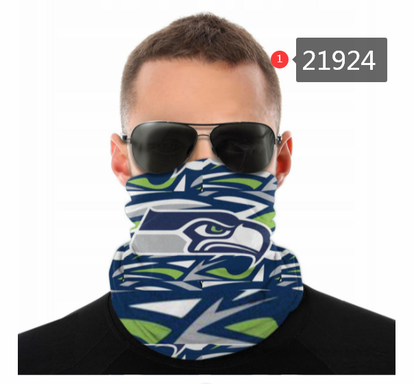 Facemask-Half-Face-Seattle-Seahawks-Logo-Mark-21924