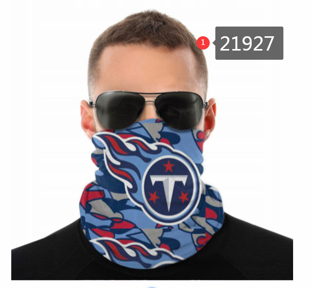 Facemask-Half-Face-Tennessee-Titans-Logo-Mark-21927