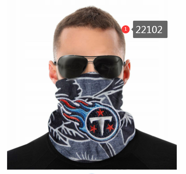 Facemask-Half-Face-Tennessee-Titans-Logo-Mark-22102