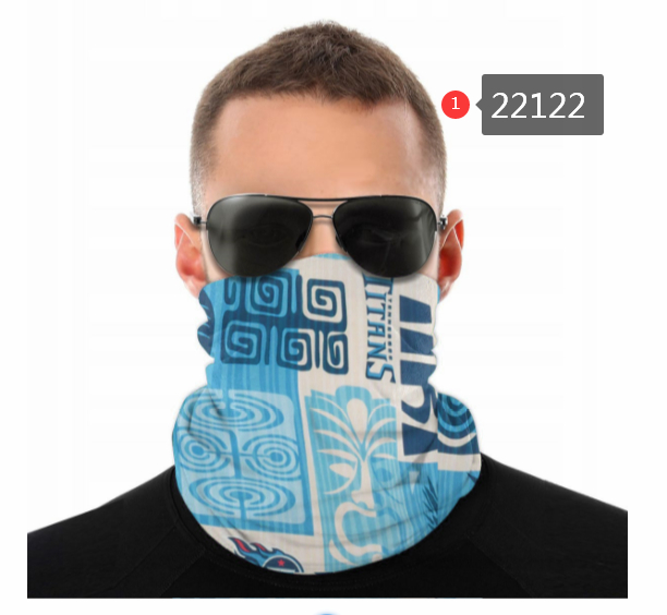 Facemask-Half-Face-Tennessee-Titans-Logo-Mark-22122