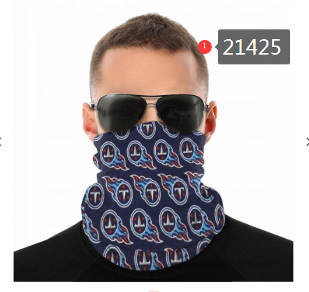 Facemask-Half-Face-Tennessee-Titans-Team-Logo-Mark-21425