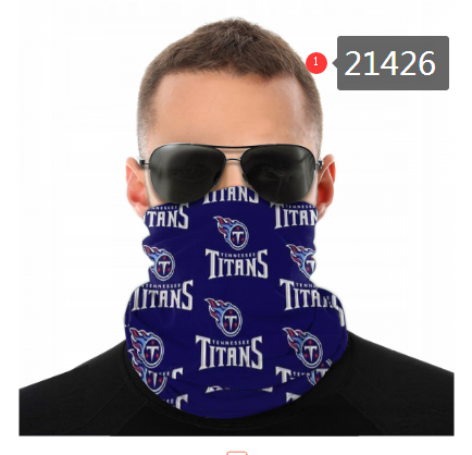 Facemask-Half-Face-Tennessee-Titans-Team-Logo-Mark-21426