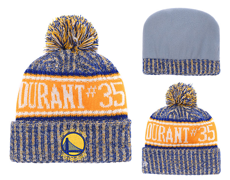 GOLDEN STATE WARRIORS CAPS-YD1581