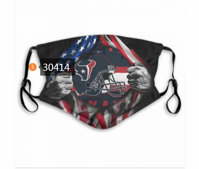 Houston-Texans-Team-Face-Mask-Cover-with-Earloop-30414